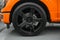 2026 Ford F-150 Lightning Bolt SC