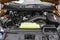 2026 Ford F-150 Lightning Bolt SC