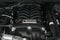 2026 Ford F-150 Lightning Bolt SC