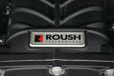 2026 Ford F-150 Lightning Bolt SC