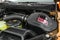2026 Ford F-150 Lightning Bolt SC