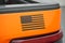 2026 Ford F-150 Lightning Bolt SC