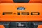 2026 Ford F-150 Lightning Bolt SC