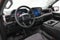 2026 Ford F-150 Lightning Bolt SC