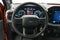 2026 Ford F-150 Lightning Bolt SC