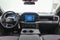 2026 Ford F-150 Lightning Bolt SC