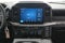 2026 Ford F-150 Lightning Bolt SC