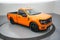 2026 Ford F-150 Lightning Bolt SC