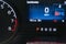2026 Ford F-150 Lightning Bolt SC