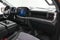 2026 Ford F-150 Lightning Bolt SC