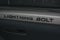 2026 Ford F-150 Lightning Bolt SC