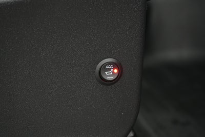 2026 Ford F-150 Lightning Bolt SC