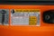 2026 Ford F-150 Lightning Bolt SC
