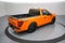 2026 Ford F-150 Lightning Bolt SC