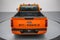 2026 Ford F-150 Lightning Bolt SC