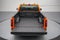 2026 Ford F-150 Lightning Bolt SC