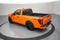 2026 Ford F-150 Lightning Bolt SC
