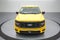 2026 Ford F-150 Lightning Bolt SC