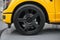2026 Ford F-150 Lightning Bolt SC