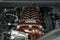 2026 Ford F-150 Lightning Bolt SC