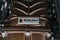 2026 Ford F-150 Lightning Bolt SC