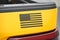 2026 Ford F-150 Lightning Bolt SC