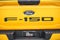 2026 Ford F-150 Lightning Bolt SC