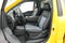 2026 Ford F-150 Lightning Bolt SC