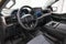 2026 Ford F-150 Lightning Bolt SC