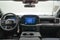 2026 Ford F-150 Lightning Bolt SC
