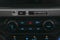2026 Ford F-150 Lightning Bolt SC