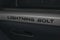 2026 Ford F-150 Lightning Bolt SC