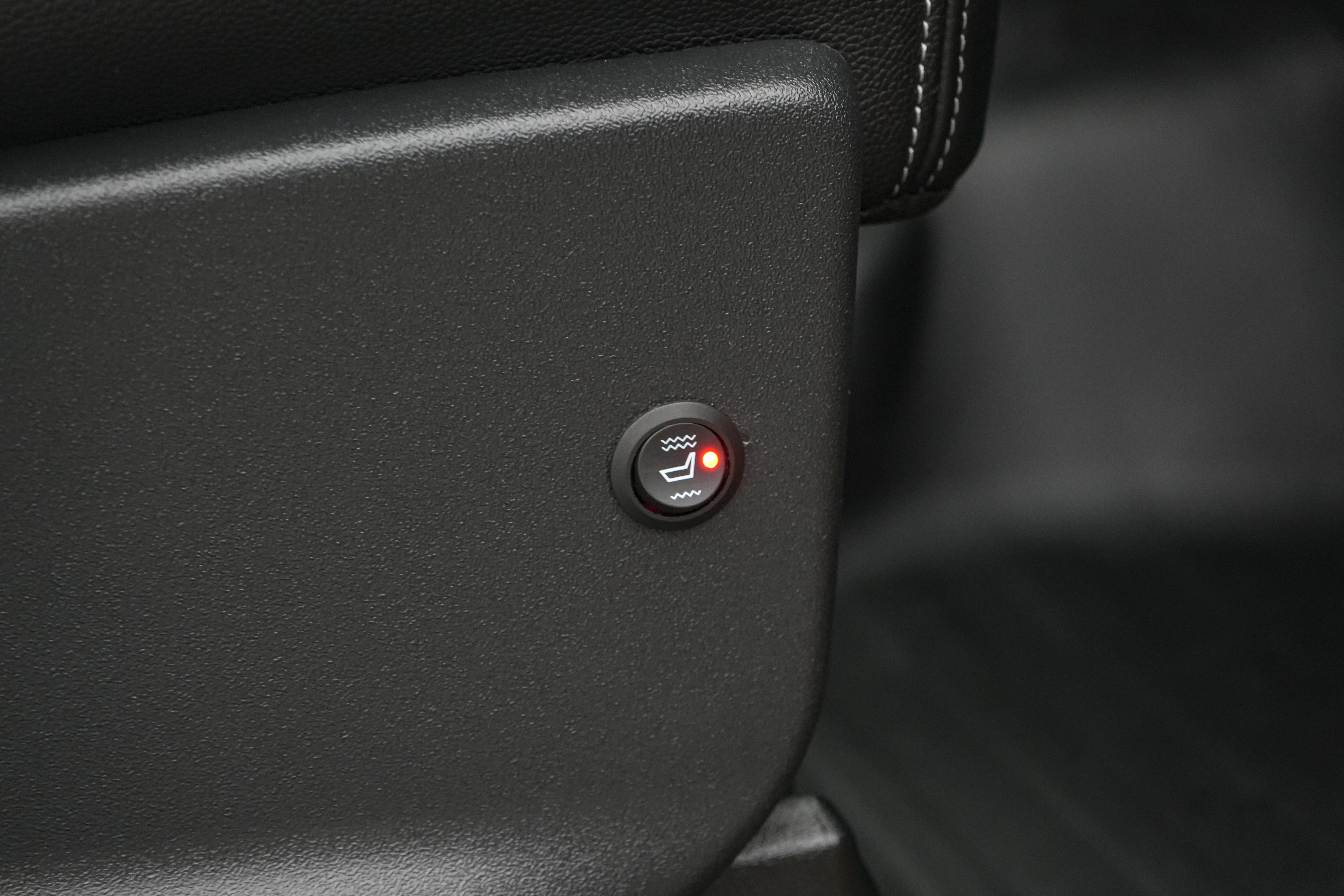 2026 Ford F-150 Lightning Bolt SC