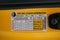 2026 Ford F-150 Lightning Bolt SC