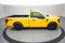2026 Ford F-150 Lightning Bolt SC