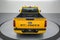 2026 Ford F-150 Lightning Bolt SC