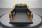 2026 Ford F-150 Lightning Bolt SC