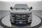2022 Ford F-350SD XLT