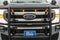 2022 Ford F-350SD XLT