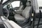 2022 Ford F-350SD XLT