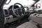 2022 Ford F-350SD XLT