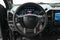 2022 Ford F-350SD XLT