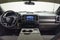 2022 Ford F-350SD XLT