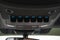 2022 Ford F-350SD XLT