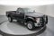 2022 Ford F-350SD XLT
