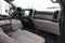2022 Ford F-350SD XLT