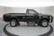 2022 Ford F-350SD XLT