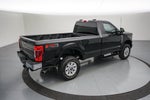 2022 Ford F-350SD XLT