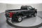 2022 Ford F-350SD XLT