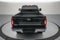 2022 Ford F-350SD XLT